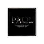 BOULANGERIES PAUL