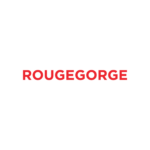ROUGE GORGE