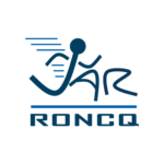 LA JAR RONCQ
