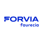 FORVIA