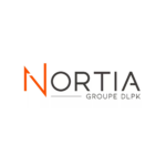 NORTIA