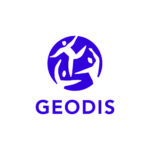 GEODIS