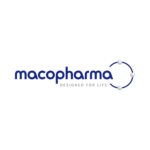 MACOPHARMA
