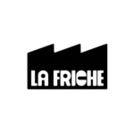 LA FRICHE LILLE