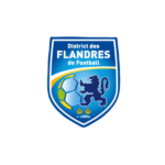 DISTRICT DES FLANDRES