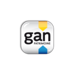 GAN PATRIMOINE