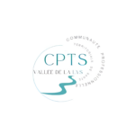 CPTS VALLÉE DE LA LYS