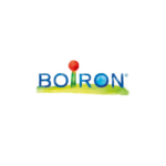 BOIRON