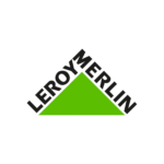 LEROY MERLIN