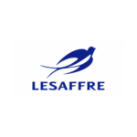 LESAFFRE
