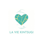 LA VIE KINTSUGI