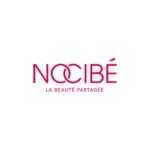NOCIBÉ