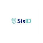 SisID