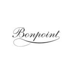 logo_Bonpoint