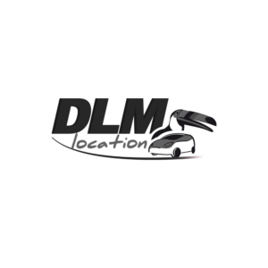 Design sans titre